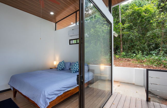 Casa Henaway - Foto 6