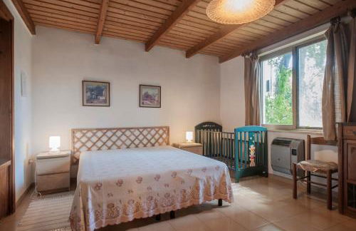 Casa Furrer - Foto 6