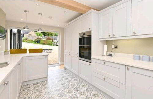 Bage Mine Barn - Foto 25