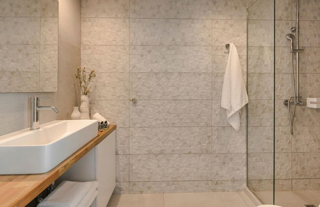 Lotus - Unalome Villas - Foto 9