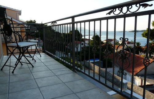 Apartments Sabioncello - Foto 39