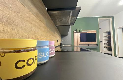 De' Carracci Prestige Apartment - Foto 13