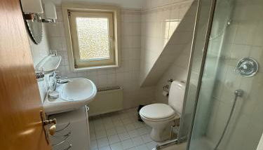 80 mq Gemütliche Wohnung - Foto 2