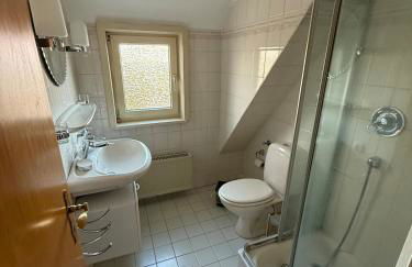 80 mq Gemütliche Wohnung - Foto 2