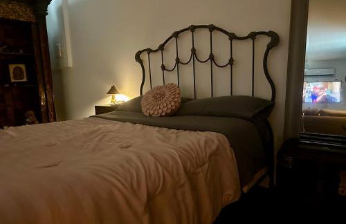 Flora's Garden Apartment/Studio - Foto 46