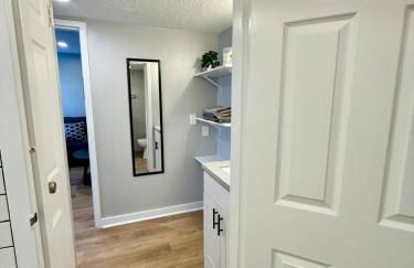 Aksarben Living Close to UNO - Foto 9