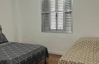 Apartamento Historico Beira Mar - Na avenida da Praia - Foto 49