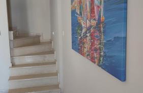 Villa Anna III - Foto 9