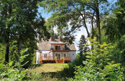 Nasz Dębowiec - dom dla 15 osób, sauna, widok na staw, wielka działka - Photo 2