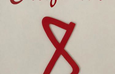 CALIFORNIA Flat - EP Ticket Garantie - Photo 19