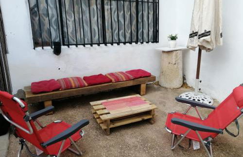 Ca la Glori - Foto 34