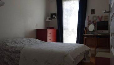 Le bon coin - Foto 4