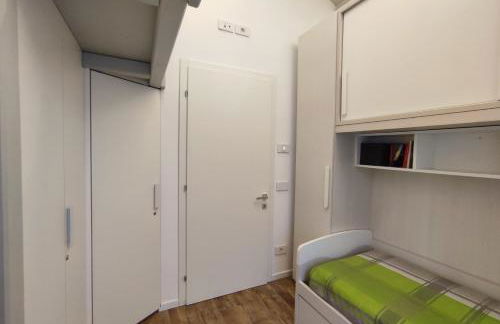 accogliente attico due betulle lavis - Foto 31