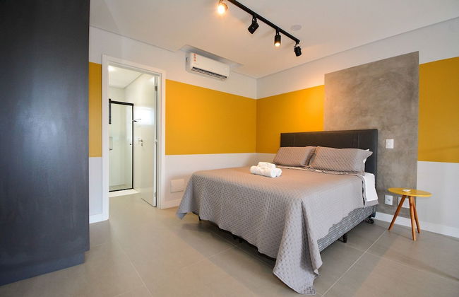 Sunset Lagoa - Photo 2