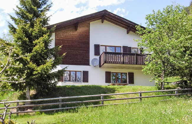 Haus Murena - Foto 1
