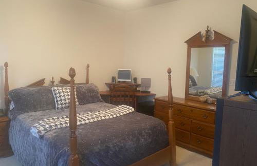 Updated The Palace of the Hamptons - Foto 52