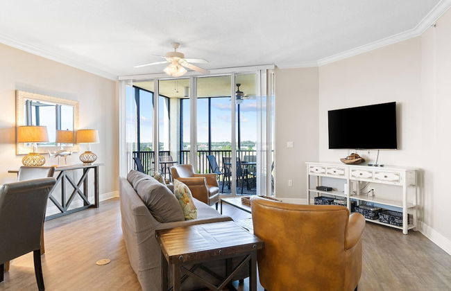 Lost Key C501 - Foto 29