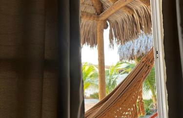 Jaguarype Bangalôs - Foto 16