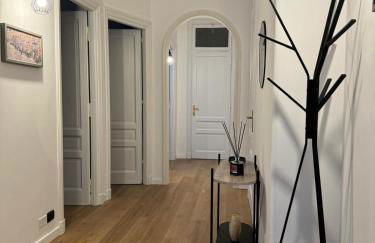 Casa Palmiero - Foto 33