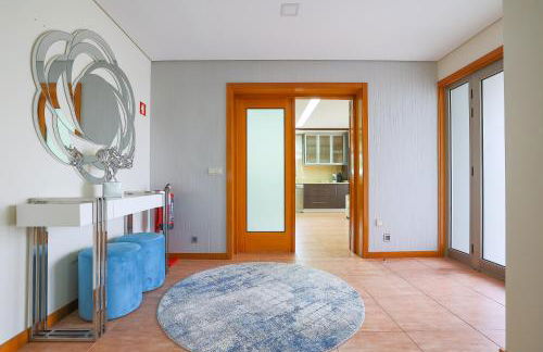 CASA MARIA - Foto 15