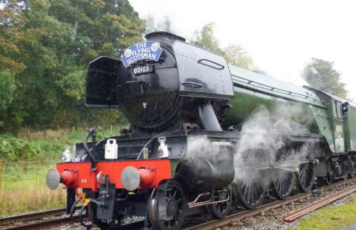 5 Myrtle View - Foto 31