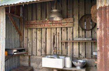 The Pig and Sty - Foto 18