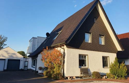 Haus KanaleGrande - Foto 14