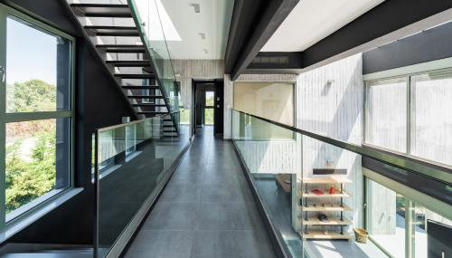 Villa Eleven - Foto 3