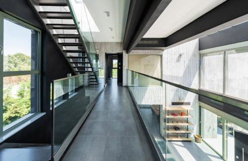 Villa Eleven - Foto 3