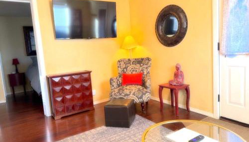 Bluebird Day - Huckleberry Cottage - Foto 4