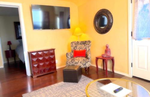 Bluebird Day - Huckleberry Cottage - Foto 4