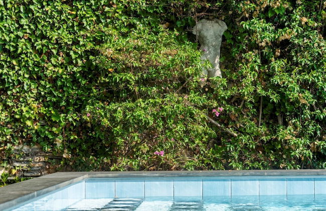 Villa Ponti 6 Emma Villas - Foto 34