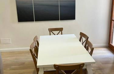 Appartamento di lusso con 3 camere da letto - Foto 19