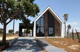 Chalet Riviera de Santa Cristina Condominio Resort - Foto 1