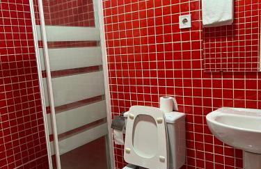 Hostal Gracias - Foto 36