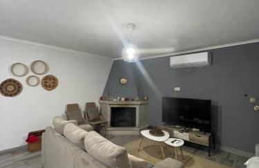 Casa da Burra - Foto 15