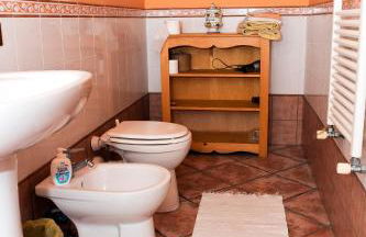 Agriturismo L'Olivara - Foto 21