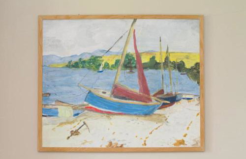 Beautiful country home and garden - Foto 34