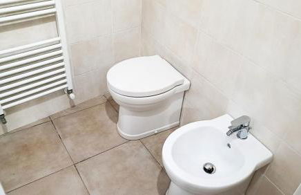 Coffee&Tea House Casetta Tipica a 5min dal centro storico - Foto 13