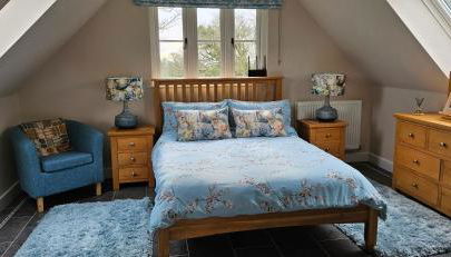 The Hideaway - Foto 3