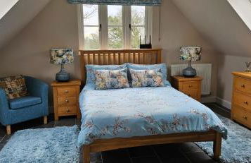 The Hideaway - Foto 3