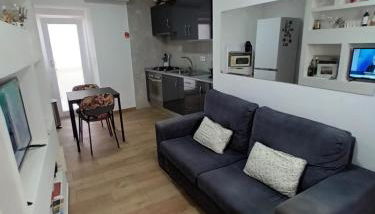 Casa Ocre Alojamento Local - Foto 2