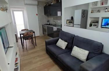 Casa Ocre Alojamento Local - Foto 2