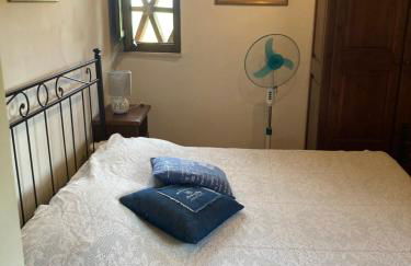 Salto di Gatto - Foto 27