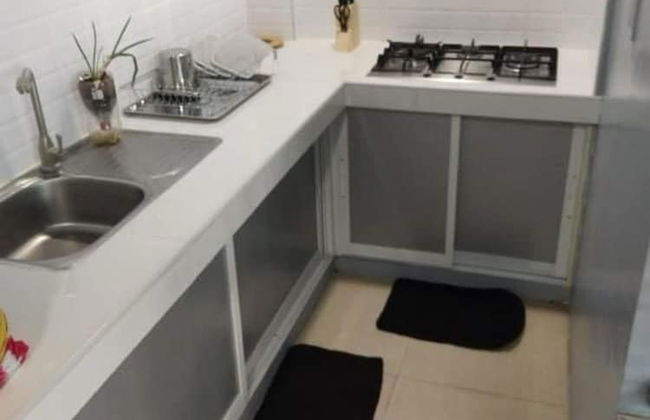 Resort De Laguna - Foto 8