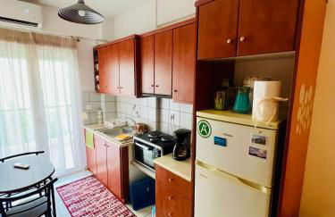 Lovely Apartment Lamia - Photo 30