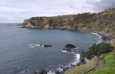 Casa da Rosarinha - Photo 59