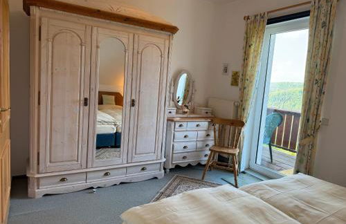 Ferienwohnungen Landhaus Stottmert - Foto 59