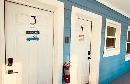 Oasis on Atlantic Drive On Strip - Foto 23