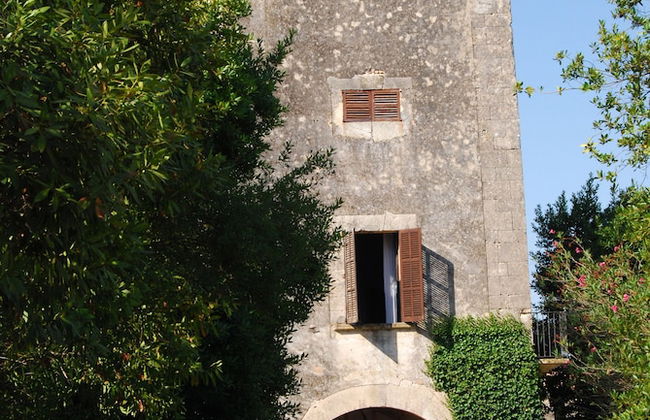 Finca Son Vivot - Photo 59